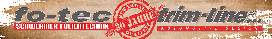 30 jahre Fo-Tec Schwerin